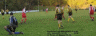 thm_SVS - Salzschlirf 12.11.06 09.gif